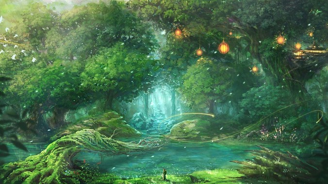 中国的歼-10 在世界上是什么水平？